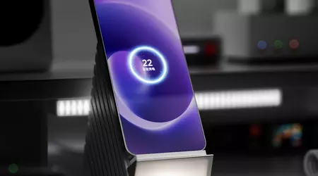 Meizu ha rilasciato un caricabatterie wireless con raffreddamento e supporto per posizionamento orizzontale