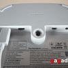 Ora la vostra scrivania è sensibile al tocco: recensione del proiettore laser interattivo Samsung The Premiere 5-17