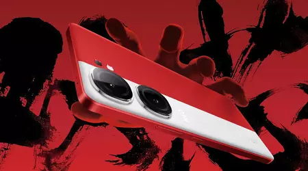 Gli smartphone iQOO Neo 9 e iQOO Neo 9 Pro saranno presentati il 27 dicembre.
