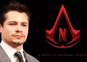 Toby Wallace, star di Bikeriders, interpreterà ...