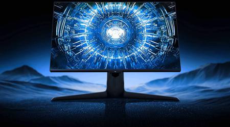 TCL presenta una nuova tecnologia di stampa a getto d'inchiostro per display OLED più convenienti