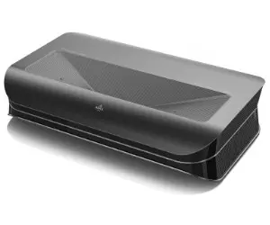 AWOL VISION LTV-2500 UST Proiettore laser ...