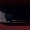 Immagine teaser della Volvo ES90