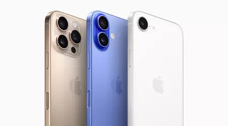 Apple annuncia l'inizio delle vendite dell'iPhone 16 in Indonesia dall'11 aprile 2025 dopo il divieto