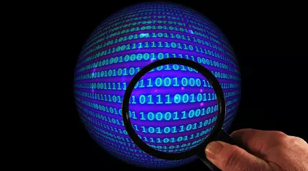 È stata rilevata una vulnerabilità zero-day in tutte le versioni correnti di Windows: nessuna soluzione ancora