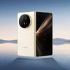 Miniatura colore Honor Magic V5