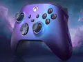 post_big/xbox_stellar_shift_controller.jpg