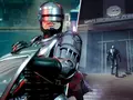 post_big/robocop_rogue_city.jpg