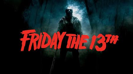 È ufficiale: il gioco horror online Venerdì 13: Il Gioco avrà un seguito