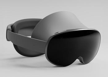 Samsung presenterà le sue cuffie per ...