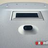 Ora la vostra scrivania è sensibile al tocco: recensione del proiettore laser interattivo Samsung The Premiere 5-18