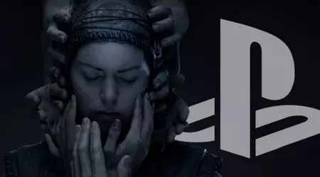 Insider: Sena's Saga: Hellblade II uscirà su PlayStation 5 già ad aprile