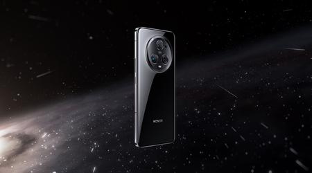 Honor ha conquistato la vetta del mercato cinese degli smartphone grazie al fallimento di vivo - Apple è tornata tra i primi tre, mentre Samsung non è nemmeno nella top five