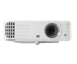 Proiettore ViewSonic PX701HDH per una stanza ...