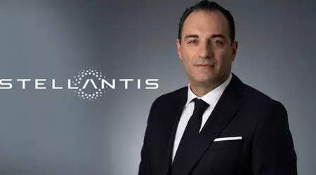 Il quarto produttore di automobili al mondo ha finalmente un nuovo CEO