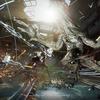 La prossima settimana, Stellar Blade inizierà un crossover con Nier: Automata - il gioco conterrà nuovi costumi e una modalità fotografica-9 La prossima settimana, Stellar Blade inizierà un crossover con Nier: Automata - il gioco conterrà nuovi costumi e una modalità fotografica-9
