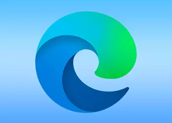 Il browser Microsoft Edge è ora ...