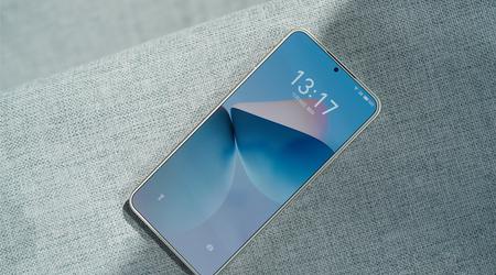 È ufficiale: il Meizu 21 con chip Snapdragon 8 Gen 3 debutterà il 30 novembre