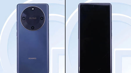 In vista dell'annuncio del Huawei Enjoy 70X, è stato svelato il suo aspetto e alcune delle sue caratteristiche tecniche
