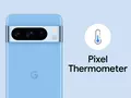 post_big/Google-Pixel-8-Pro-Thermometer-app-hero_erpgNVT.webp