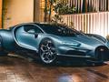 post_big/bugatti-tourbillon-2026.jpg