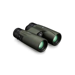 Vortice Viper HD 10x42