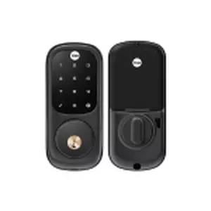 Serratura Yale Assure SL