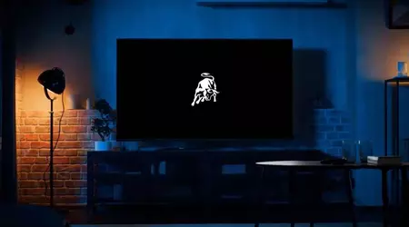 Lamborghini lancia la propria app per Smart TV