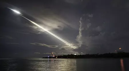 Lockheed Martin si è aggiudicata un finanziamento di quasi 1 miliardo di dollari per sviluppare il veicolo di rientro MK21A per il missile balistico intercontinentale LGM-35A Sentinel.