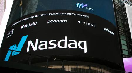 Activision Blizzard sarà cancellata dal Nasdaq-100 prima della fusione ufficiale con Microsoft