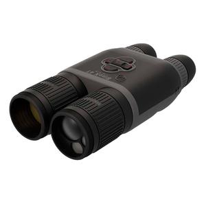 ATN BinoX4T