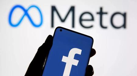 Facebook migliora il lettore video: nuovo design e migliori raccomandazioni