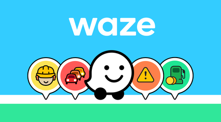 Waze smetterà presto di aggiornarsi per le versioni vecchie e non così vecchie di Android
