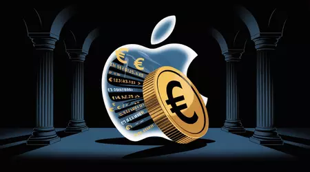 Apple non è più colpevole: la società ha estinto un debito di €14,25 miliardi per manovre fiscali in Irlanda