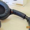 Sony WH-1000XM4 recensione: ancora le migliori cuffie a cancellazione di rumore full-size-19 Sony WH-1000XM4 recensione: ancora le migliori cuffie a cancellazione di rumore full-size-19