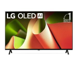 Smart TV LG di classe 65 ...
