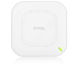 Punto di accesso senza fili Zyxel ...