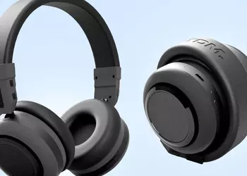 Forte debutto di un nuovo marchio: ...