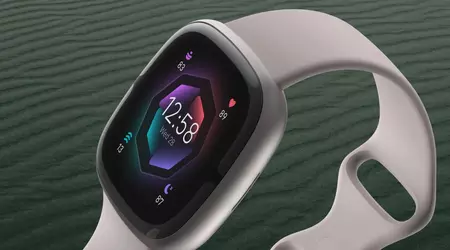 Lo store Fitbit․com chiude, sostituito da Google Store