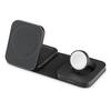Mophie ha lanciato una stazione di ricarica per iPhone, Apple Watch e AirPods-6 Mophie ha lanciato una stazione di ricarica per iPhone, Apple Watch e AirPods-6