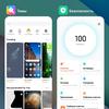 Recensione Xiaomi Redmi 10: il leggendario produttore di budget, ora con una fotocamera da 50 megapixel-145 Recensione Xiaomi Redmi 10: il leggendario produttore di budget, ora con una fotocamera da 50 megapixel-145