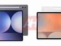 post_big/Samsung-Galaxy-Tab-S10-Ultra-and-S10-Plus.webp