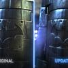 Quello che i fan stavano aspettando: per Batman: Arkham City è stata rilasciata la mod Redux, che migliora la grafica del gioco.-9 Quello che i fan stavano aspettando: per Batman: Arkham City è stata rilasciata la mod Redux, che migliora la grafica del gioco.-9
