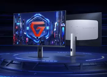 Il mercato globale ha visto il ...