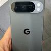 Design Google Pixel 10 Pro