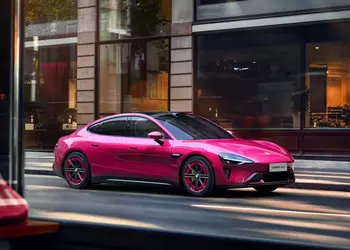 Xiaomi presenta il nuovo colore Brilliant ...