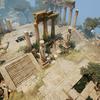 Luoghi storici, mostri mitici e nessuna generazione procedurale: gli sviluppatori di Titan Quest 2 hanno parlato della creazione del mondo di gioco-10