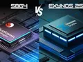 post_big/Snapdragon-8-Gen-4-vs-Exynos-2500.webp