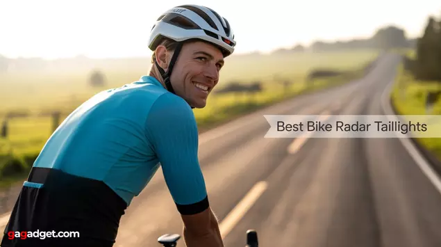 Migliori Fanali Posteriori con Radar per ...