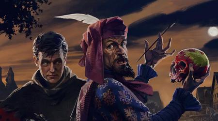 Kingdom Come: Deliverance 2 ha ricevuto il suo primo contenuto a pagamento Brushes With Death e un piccolo DLC gratuito dedicato alle corse di cavalli
